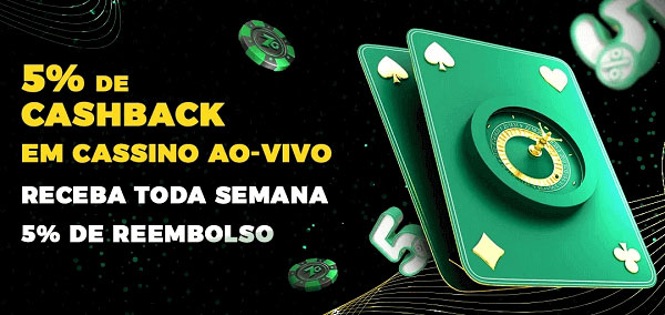 Promoções do cassino ao Vivo 1993.bet