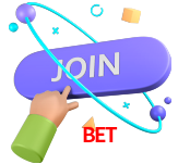 Junte-se ao cassino 93Bet hoje mesmo