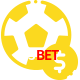 Aposte em esportes do mundo todo no 93Bet!
